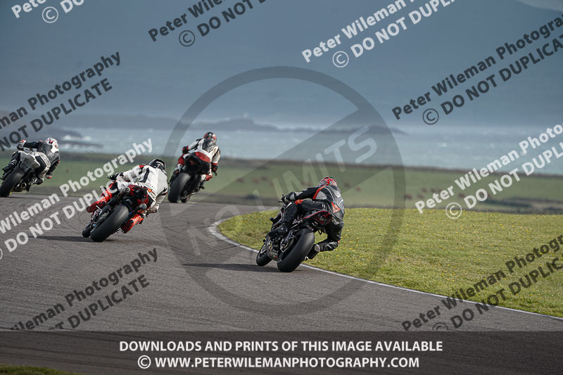 anglesey no limits trackday;anglesey photographs;anglesey trackday photographs;enduro digital images;event digital images;eventdigitalimages;no limits trackdays;peter wileman photography;racing digital images;trac mon;trackday digital images;trackday photos;ty croes